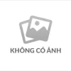 Nước Đá Phát Đạt