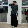 Nước Đá Phát Đạt