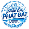 Nước Đá Phát Đạt